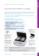Grant Scientific catalogue v1.5 June 2011
