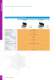 Grant Scientific catalogue v1.5 June 2011