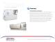 Thermal Shock Chambers - TPS