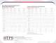 ETCU Series Environmental Test Chambers - TPS