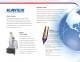 VICTOR� (Vertical Inline Curing Tower) - TPS