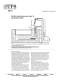 MPH Gas Fired Immersion Tube Zinc Melting Furnace - TPS