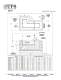 MPH Gas Fired Immersion Tube Zinc Melting Furnace - TPS