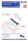 Compact Thermal Printer - ALPS Electric