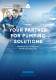 Pumps Brochure - Andritz AG - Pumps Division