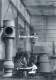 Pumps Brochure - Andritz AG - Pumps Division