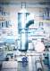 Pumps Brochure - Andritz AG - Pumps Division