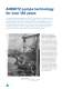 Pumps Brochure - Andritz AG - Pumps Division
