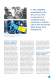 Pumps Brochure - Andritz AG - Pumps Division