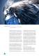 Pumps Brochure - Andritz AG - Pumps Division
