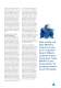 Pumps Brochure - Andritz AG - Pumps Division