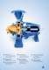 Medium-Consistency Pump - SF Series - Andritz AG - Pumps Division