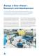 Medium-Consistency Pump - SF Series - Andritz AG - Pumps Division