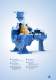 ANDRITZ Free-Flow Pump VP/CP Series - Andritz AG - Pumps Division
