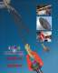 CODIPRO - Catalogue 2011 - Codipro