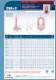 CODIPRO - Catalogue 2011 - Codipro
