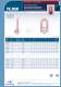 CODIPRO - Catalogue 2011 - Codipro