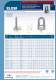 CODIPRO - Catalogue 2011 - Codipro