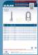 CODIPRO - Catalogue 2011 - Codipro