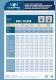 CODIPRO - Catalogue 2011 - Codipro