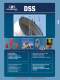 CODIPRO - Catalogue 2011 - Codipro