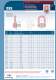 CODIPRO - Catalogue 2011 - Codipro