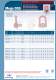 CODIPRO - Catalogue 2011 - Codipro