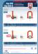 CODIPRO - Catalogue 2011 - Codipro
