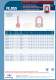 CODIPRO - Catalogue 2011 - Codipro