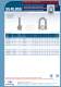 CODIPRO - Catalogue 2011 - Codipro