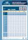 CODIPRO - Catalogue 2011 - Codipro