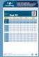 CODIPRO - Catalogue 2011 - Codipro