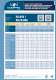 CODIPRO - Catalogue 2011 - Codipro