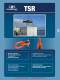 CODIPRO - Catalogue 2011 - Codipro