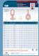 CODIPRO - Catalogue 2011 - Codipro