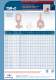 CODIPRO - Catalogue 2011 - Codipro