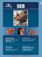 CODIPRO - Catalogue 2011 - Codipro