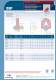 CODIPRO - Catalogue 2011 - Codipro