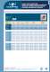 CODIPRO - Catalogue 2011 - Codipro