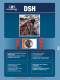 CODIPRO - Catalogue 2011 - Codipro