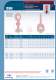 CODIPRO - Catalogue 2011 - Codipro