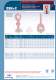 CODIPRO - Catalogue 2011 - Codipro