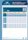 CODIPRO - Catalogue 2011 - Codipro