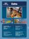 CODIPRO - Catalogue 2011 - Codipro