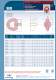 CODIPRO - Catalogue 2011 - Codipro