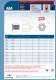CODIPRO - Catalogue 2011 - Codipro