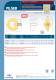 CODIPRO - Catalogue 2011 - Codipro