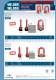 CODIPRO - Catalogue 2011 - Codipro