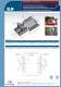 CODIPRO - Catalogue 2011 - Codipro