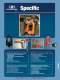 CODIPRO - Catalogue 2011 - Codipro